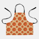 Recherche de basket tabliers Entraîneur