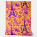 Zoek naar paris kunst Eiffeltoren