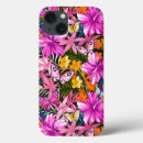 Zoek naar dieren achtergrond ipad hoesjes Vlinder