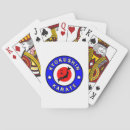 Recherche de karaté jeux de cartes Pour tous