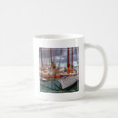 Recherche de attache tasses Horizontal