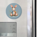 Recherche de animaux de forêt magnets Pour elle
