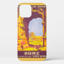 Zoek naar colosseum iphone hoesjes Italië