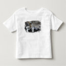 Recherche de vespa scooter tshirts Noir