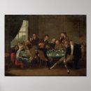 Recherche de gambling posters Game