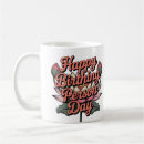 Recherche de personnes heureuses tasses Pour elle
