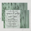 Recherche de campagnes invitations Pour eux