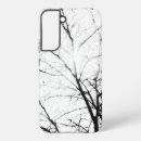 Recherche de design your own samsung coques Tendance