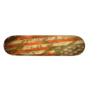Recherche de obama comp skateboards États