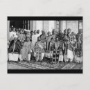 Recherche de pourcentage cartes postales Haut