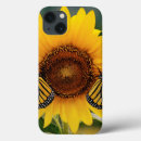 Recherche de photos de papillon coques Oiseaux et fleurs