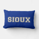 Recherche de sioux coussins Pour tous