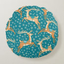 Recherche de vintage christmas coussins Hiver