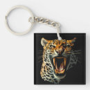 Zoek naar roer sleutelhangers Wild