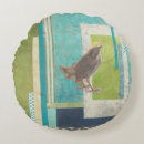 Recherche de ronds coussins Collage