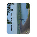 Recherche de de lac refrigérateur magnets Coloré