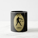 Recherche de libra tasses Moderne