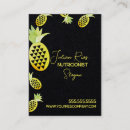 Recherche de fruits cartes visite Moderne