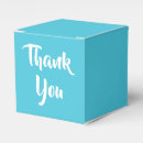 Recherche de turquoise ballotins Bleu