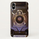 Recherche de old fashioned iphone coques Rétro