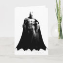 Recherche de gotham vœux cartes Arkham city