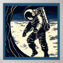 Recherche de spacewalks Imaginaire