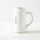 Recherche de brasserie tasses Bière