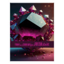 Recherche de nouveaux débuts posters Nouveau début