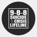 Zoek naar jongeren stickers Trauma geïnformeerde zorg