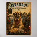 Recherche de bosphore posters Sainte sophie