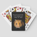 Recherche de hamster jeux de cartes Toute personne
