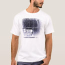 Zoek naar de van de aardedag tshirts Recyclen