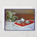 Recherche de monet invitations Peinture