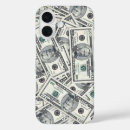 Zoek naar geld iphone hoesjes Contant