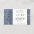 Recherche de revente cartes visite Vintage