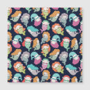 Recherche de soudure magnets Été