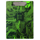 Recherche de geek porte blocs Circuit