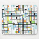 Recherche de étoiles tapis souris Pour enfants