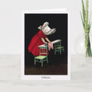 Zoek naar karweien posters Vintage