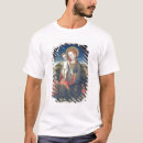 Recherche de madonna tshirts Jacopo