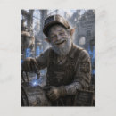 Recherche de brassé cartes postales Pour elle