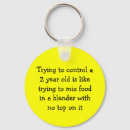 Recherche de phrase drôle porteclés Dire