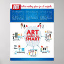 Recherche de render posters Teacher