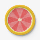 Recherche de pamplemousse Fruits