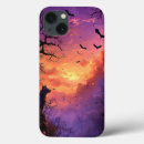 Recherche de sinistre iphone coques Horreur