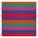 Recherche de abstraction géométrique posters Moderne