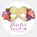 Recherche de fleur de mardi gras Élégant