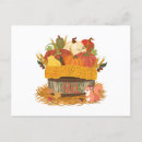 Recherche de panier cartes postales Récolte