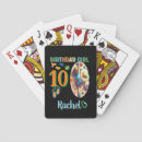 Recherche de escalades jeux de cartes Toute personne