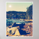 Recherche de marquette posters Eau